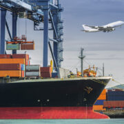 Shipping to USA